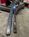 ������������ ��� IRONMAC 1000��