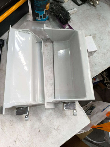 ����� ������� ��� S1R 250
