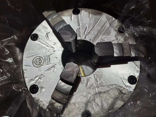 ������ 3-� ���������� (K11250)