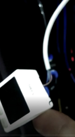 ������ �������� �������������� ��� ������ IRON MAC IPM-80
