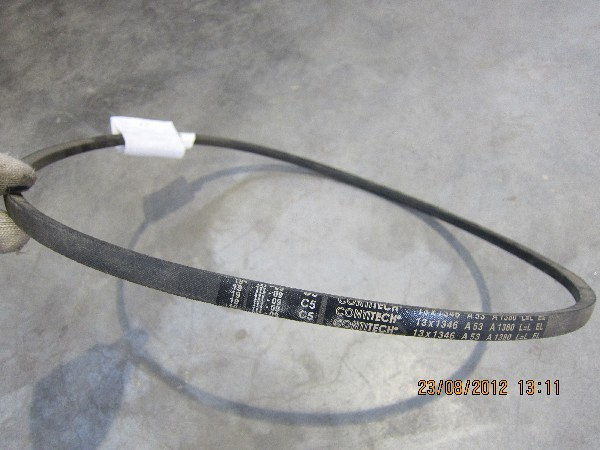 ������ �������� A53 (��� ������ �5-400)