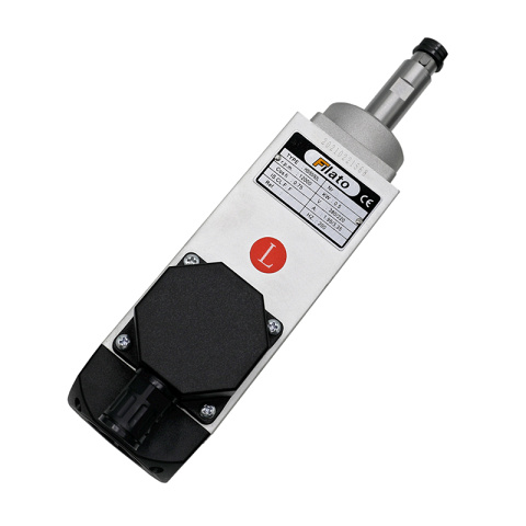 ���������������� HSI55/92L-L 0.5KW 220/380V 12000RPM 200HZ  (20111156)