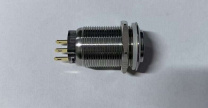 ������ ��� KC80E2000