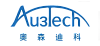 Au3Tech