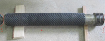 ��� ������ ������ ������������ � ����� � ������������ 200�200�1500 165X1159MM ��� ������ SR-P950