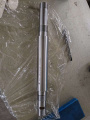 ��� �������� MS3113B-02-01-02 ��� MS 3112