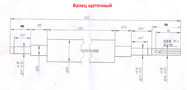 ��� �������� ��� JW-1200
