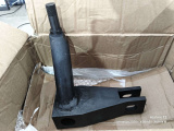 ��������� �������� ��������� ������ ��� SBTF-1500