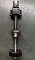 ��� ��� Z � ����� � ������������ ��� MetalTec 1530B