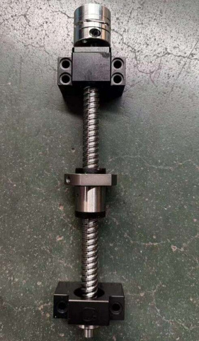 ��� ��� Z � ����� � ������������ ��� MetalTec 1530B