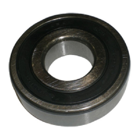 ��������� 6305-2RS1
