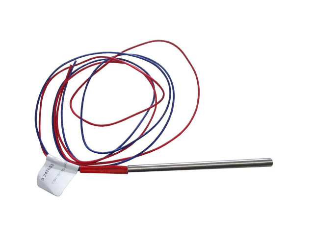��� 10*160-250W ��� FILATO Nova