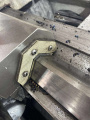 �������� �������������� ��� KC80E/1500 (CW6280E/1500) (�������� �� 5 ����)