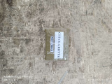 ������ M07130001 (L: 58mm, W: 10.5mm, H: 17.8mm) (2�� = 1 ��������) ��� ������ JSL-20A