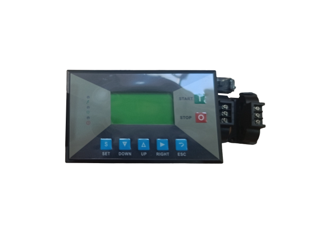 ���������� MAM860-20 (P/N A1.5.131.783) 7.5-10A