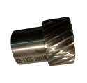 ��� �������� �� ��� X (E2-1325-20008) ��� Beaver