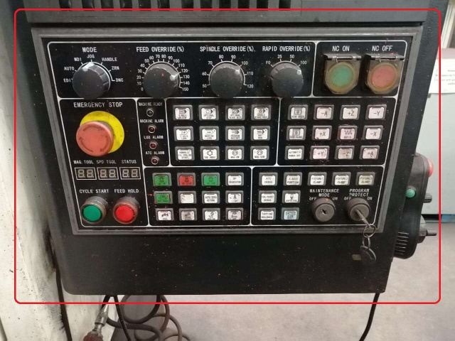������ ���������� ��� KVL1000