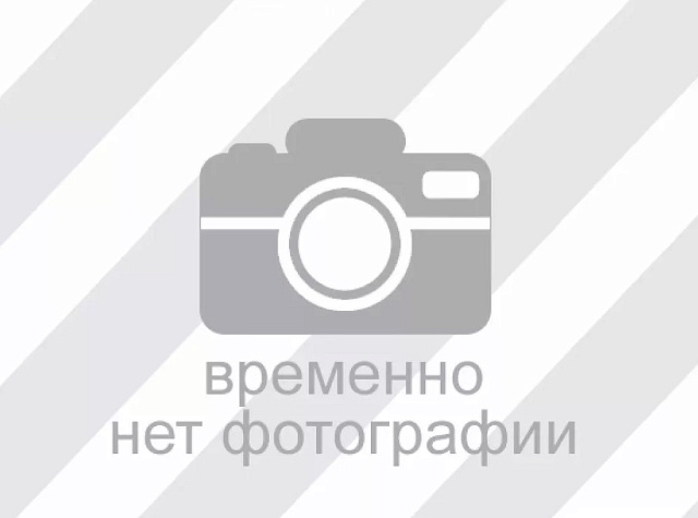 ������ CW12B-50A-R(G21)-D4H1002/CERGEN (100110042000086)