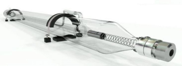 �������� ������  Reci W8 150-180 ��. ��� Lasermann LSS 1515