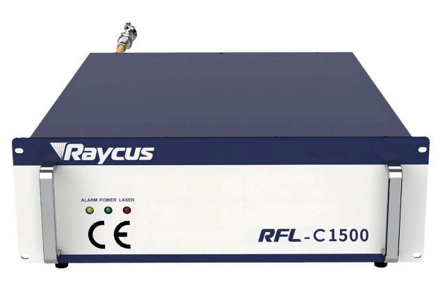 �������� ��������� ��������� RFL-C020-CE