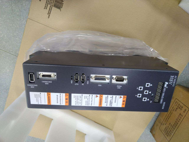 ����������� HSV-180UD-090C (100140071000355)