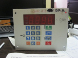 ���������� ��� SR-RP1100A