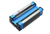 ��������� �������� SGS20NHAA PI F LL (13604977) ��� NCB