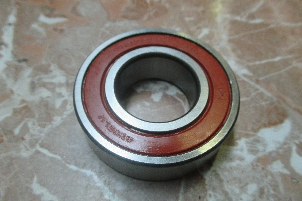 ��������� BEU-6205-2RC, ���. �17 ��� ������ ���. "V700"