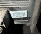 ���������� ACSM130-G04025LZ