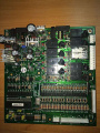 ����� ���.73 ��� ������ ���. UE-460DSA