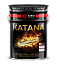 ����� KATANA
