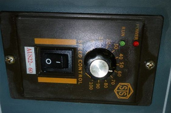 ���� ����������� �������� AU8S 22- 60 ��� ������ VM-1630F