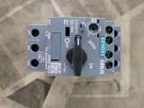 ���� 3RV6021-4BA15    20A