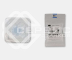 ������ �������� 21.5mm x 2mm D21.5T2-4 ����������