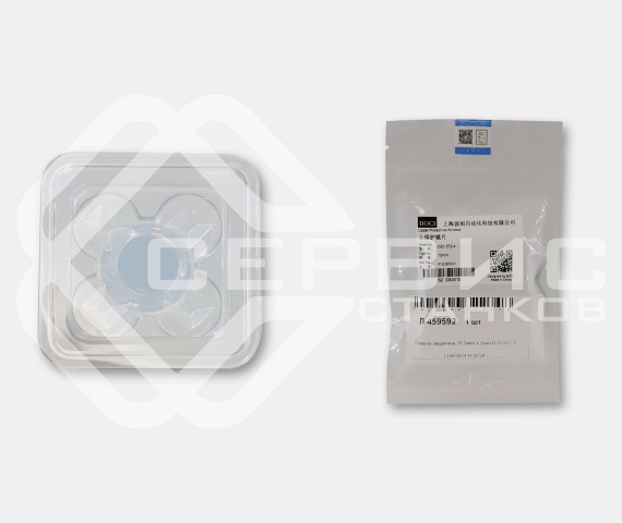 ������ �������� 21.5mm x 2mm D21.5T2-4 ����������