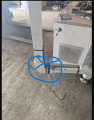 ���������� ������� �� 90 ��������� ��� IRON MAC 3015�-3000W
