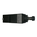 �������� 0,55 ���, REALAND HSB 40C-12-0.55-F 380/220V
