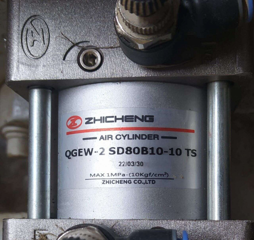 ������������� QGEW-2SD50B30-30TS ��� Beaver-3100/16AP/LI