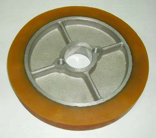 ����� ������������ RO-18, 180�20 ��