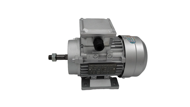 ���������������� 0.18kW 380v 50hz 0.65A 1400rpm (���������) ��� SPRINT