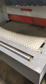 ����� ������������� 3430*700mm ��� SR-RP700