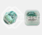 �������� ���������� BM109 28�125 1.5 ��� 120AH0700A