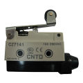 �������� ����������� CNTD �Z7141 10A, 250V