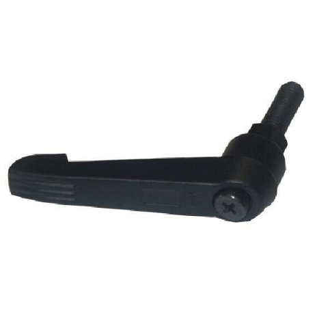 �����-�������� �8�63�20-� (13205060) ��� FL 430 (330, 530)