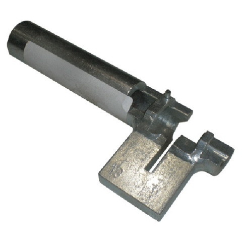 ������������ d=13 �� ��� ������ FS-36