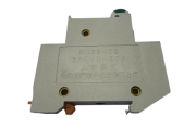 ������� ��� �������������� IEC 947,3