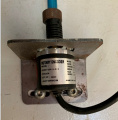������� E3084-500-3-N-5 ��� ������ DMS 63