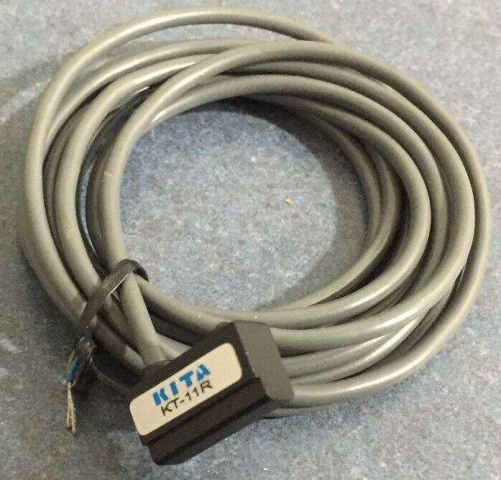 ����������� ��������� KITA KT-11R