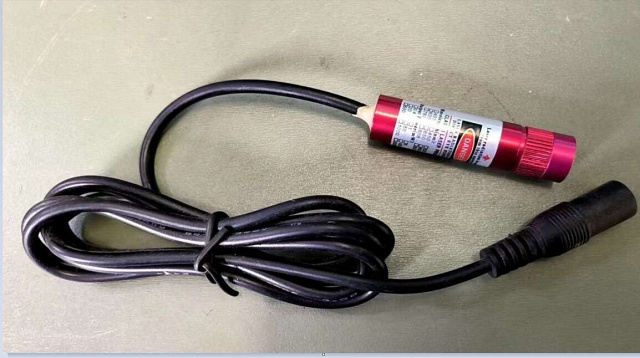 ��������� �������� ��� Filato DIGICUT 1625