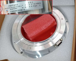 ������� �������� ZWD-35-H100-204.8BM0.25-C05L-J ��� KTL
